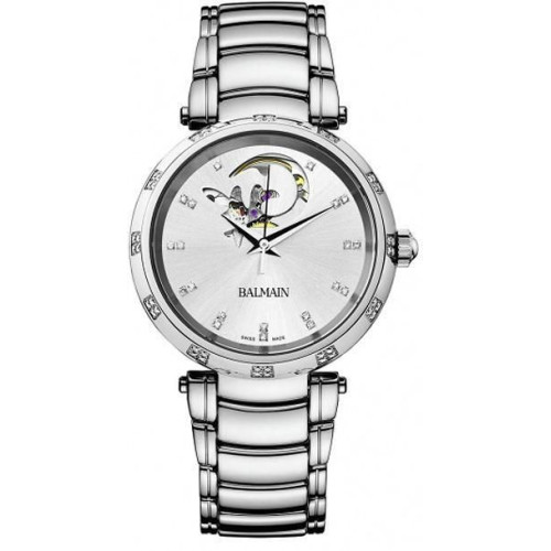 Часы Balmain B1555.33.15 