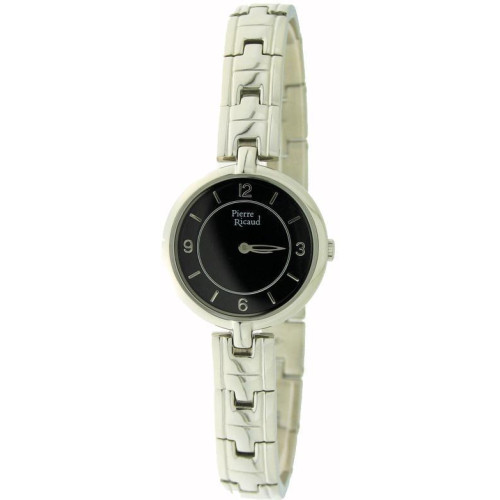 Часы Pierre Ricaud PR 55761.5154Q 