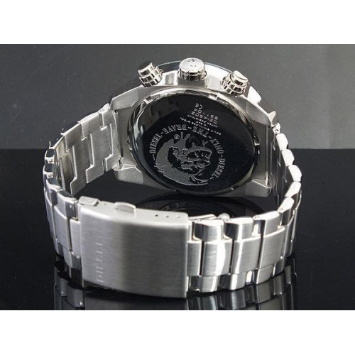 Часы Diesel DZ4203 3