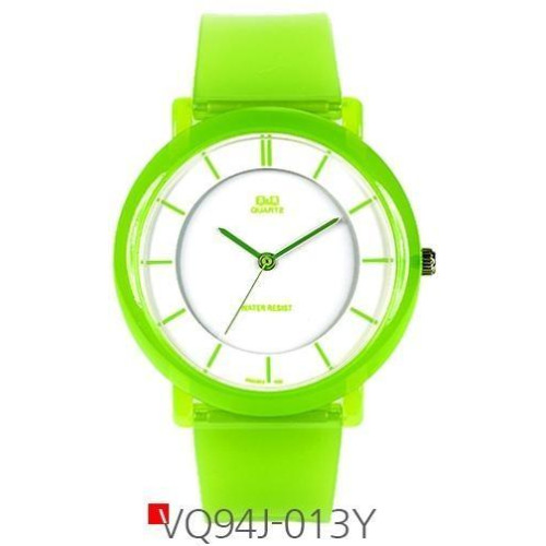 Часы Q&Q VQ94J013Y 