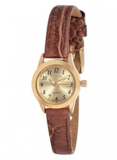 Guardo 01603 GGBr