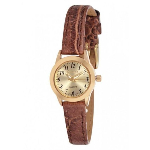 Часы Guardo 01603 GGBr 
