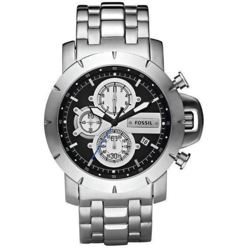 Часы Fossil FOS JR1265 
