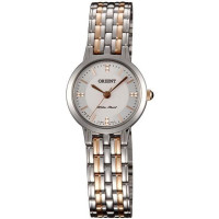 Orient FUB9C009W0