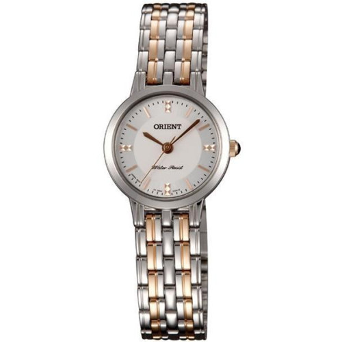 Часы Orient FUB9C009W0 