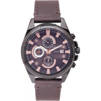 Daniel Klein DK11359-4 Daniel Klein DK11359-4