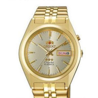 Orient FEM0501HC9