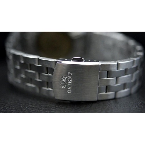 Часы Orient FER27009B0 5