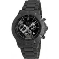 Pierre Lannier 268B499