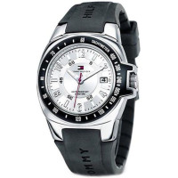 Tommy Hilfiger 1790485