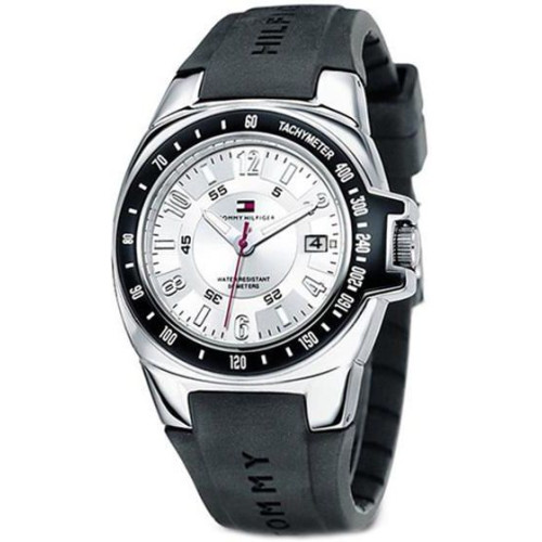 Часы Tommy Hilfiger 1790485 