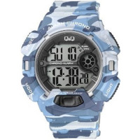 Q&Q M132J007Y Q&Q M132J007Y