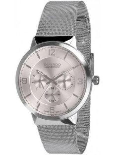 Guardo S01626(m) SGr Guardo S01626(m) SGr