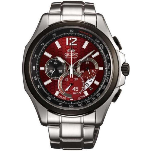 Часы Orient FSY00001H0  Часы Orient FSY00001H0