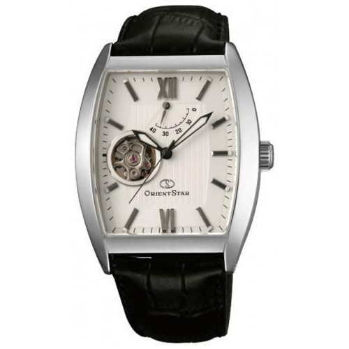 Часы Orient SDAAA004W0 