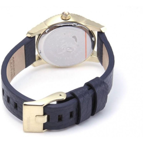 Часы Diesel DZ5514 2