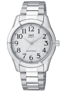 Q&Q Q876J204Y