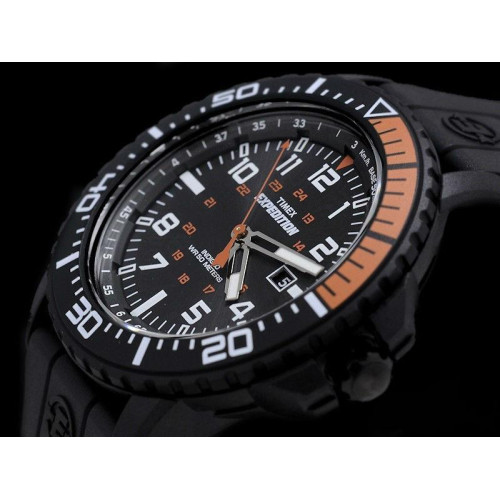 Часы Timex Tx49940 4