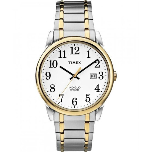 Часы Timex Tx2p81400 