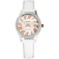 Casio LTP-1379L-7BDF