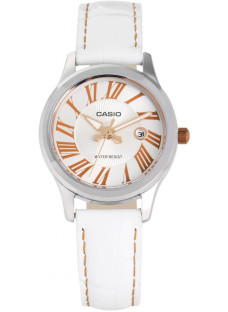 Casio LTP-1379L-7BDF Casio LTP-1379L-7BDF