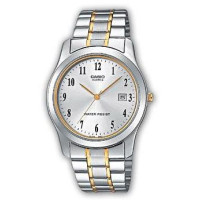 Casio MTP-1264PG-7BEF (Casio MTP-1264G-7BEF)