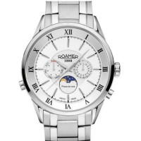 Roamer 508821 41 13 50 Roamer 508821 41 13 50