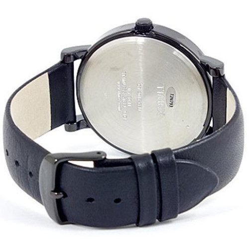 Часы Timex Tx2n793 1