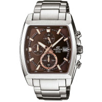 Casio EFR-524D-5AVEF Casio EFR-524D-5AVEF