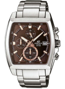 Casio EFR-524D-5AVEF