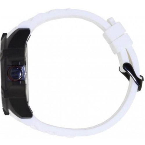 Часы Tommy Hilfiger 1790785 2
