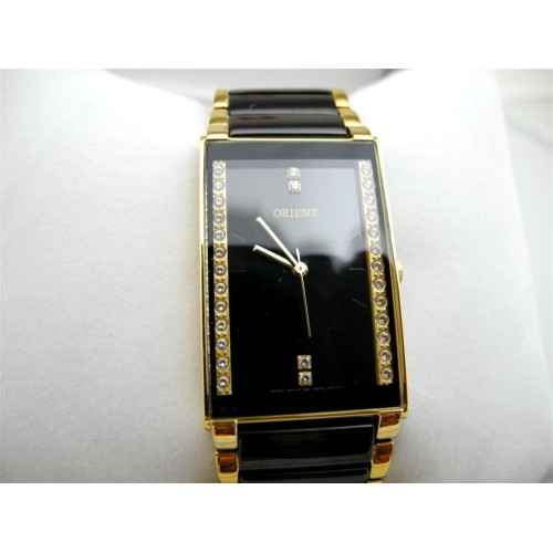 Часы Orient FQBEA001B0 6 Часы Orient FQBEA001B0 6