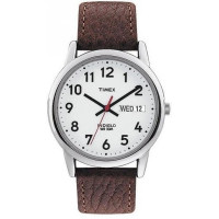 Timex Tx20041