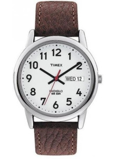 Timex Tx20041