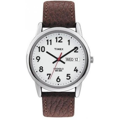 Часы Timex Tx20041 