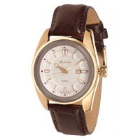 Guardo 8079 GWBr