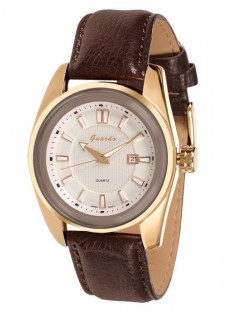 Guardo 8079 GWBr
