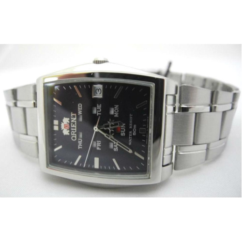Часы Orient FPMAA003DJ 2