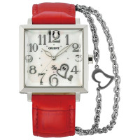 Orient CSZBY002W0