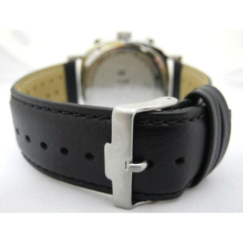 Часы Jacques Lemans 1-1645A 1