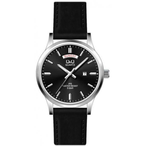 Часы Q&Q CD04J806Y 