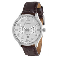 Guardo 00692 SWBr