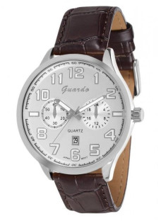 Guardo 00692 SWBr