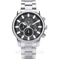 Royal London 41235-06