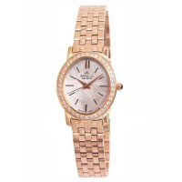 Appella A-4088A-4001