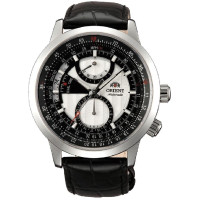 Orient FDH00001W0