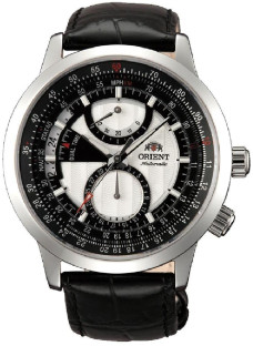 Orient FDH00001W0