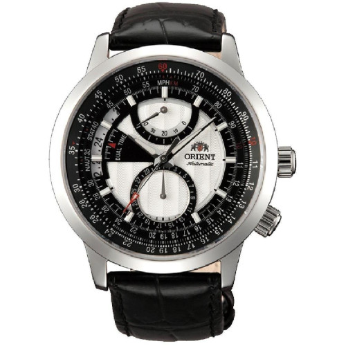 Часы Orient FDH00001W0 