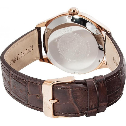 Часы Orient FER2J001B0 5