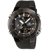 Casio EFA-131PB-1AVEF